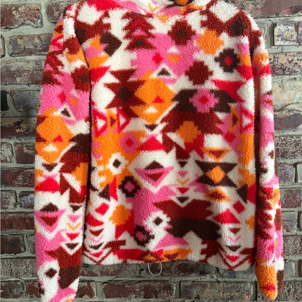 NOT FOR SALE - Picture 3 of 3